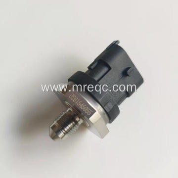 0261545055 Auto Parts Sensor